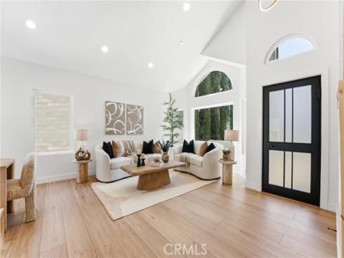 26151  Owl   Court, Lake Forest, CA