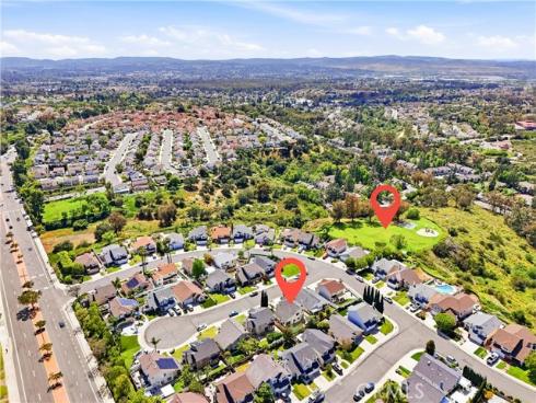 26151  Owl   Court, Lake Forest, CA