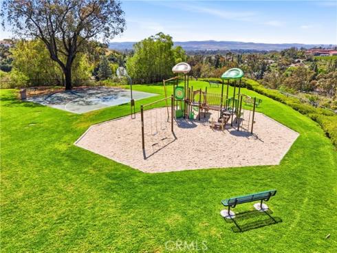 26151  Owl   Court, Lake Forest, CA