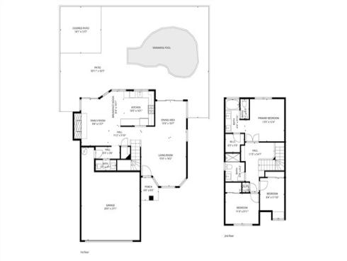 26151  Owl   Court, Lake Forest, CA