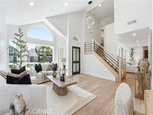 26151  Owl   Court, Lake Forest, CA