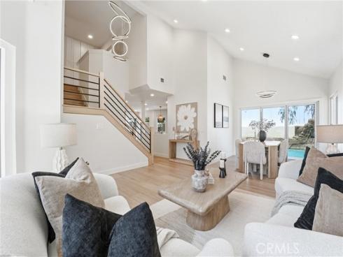 26151  Owl   Court, Lake Forest, CA