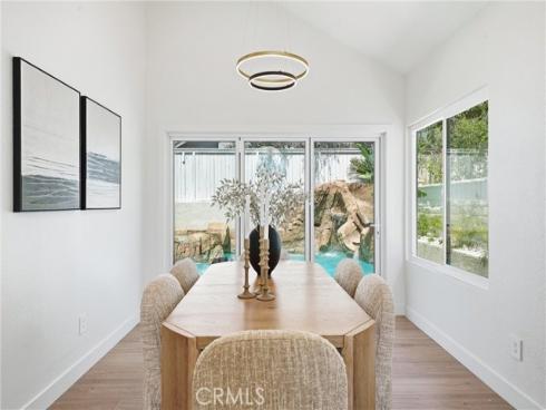 26151  Owl   Court, Lake Forest, CA