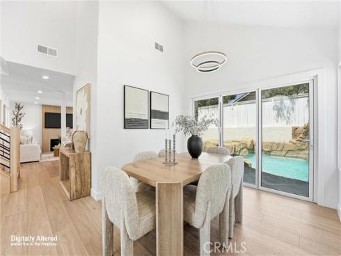 26151  Owl   Court, Lake Forest, CA