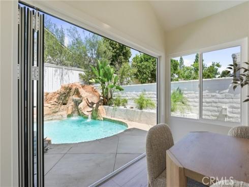 26151  Owl   Court, Lake Forest, CA