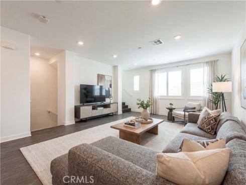 371  Bellver  , Lake Forest, CA