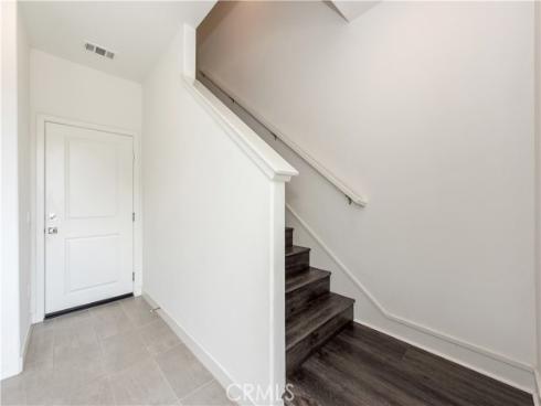 371  Bellver  , Lake Forest, CA