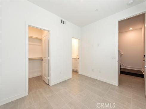 371  Bellver  , Lake Forest, CA