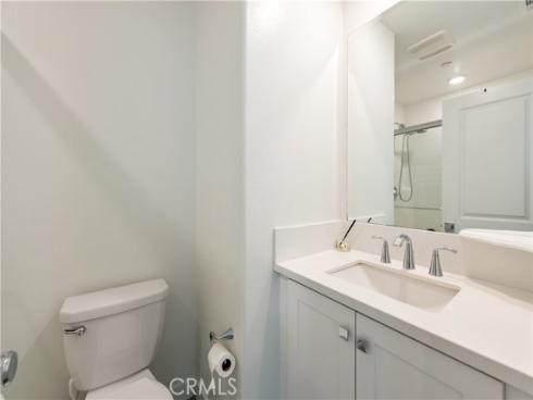 371  Bellver  , Lake Forest, CA