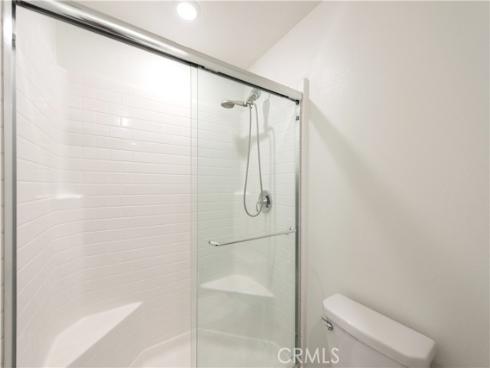 371  Bellver  , Lake Forest, CA