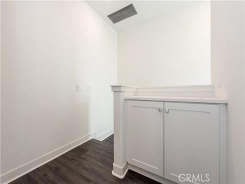 371  Bellver  , Lake Forest, CA