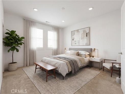 371  Bellver  , Lake Forest, CA