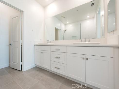 371  Bellver  , Lake Forest, CA