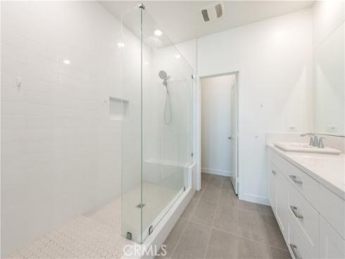 371  Bellver  , Lake Forest, CA