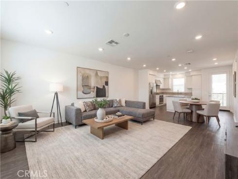 371  Bellver  , Lake Forest, CA