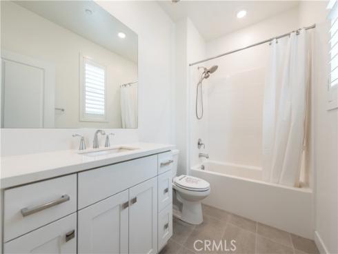 371  Bellver  , Lake Forest, CA