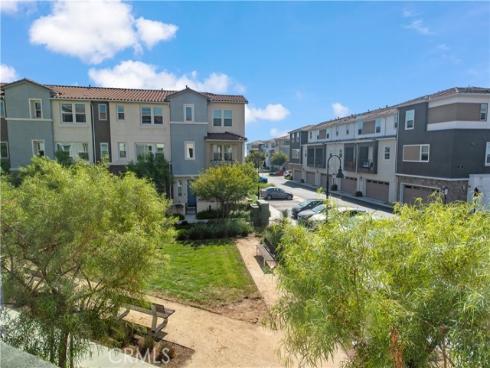 371  Bellver  , Lake Forest, CA