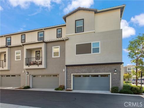 371  Bellver  , Lake Forest, CA