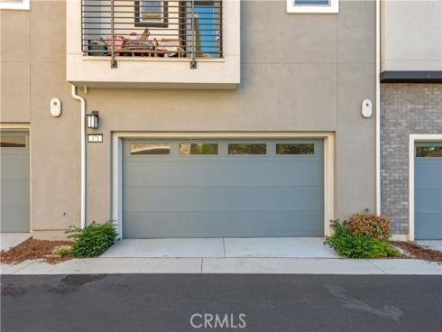 371  Bellver  , Lake Forest, CA