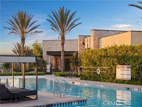 371  Bellver  , Lake Forest, CA