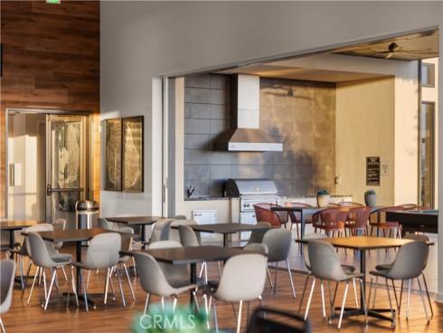 371  Bellver  , Lake Forest, CA