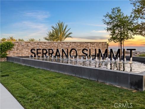 371  Bellver  , Lake Forest, CA