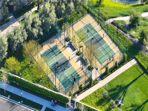 371  Bellver  , Lake Forest, CA