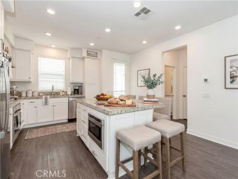 371  Bellver  , Lake Forest, CA