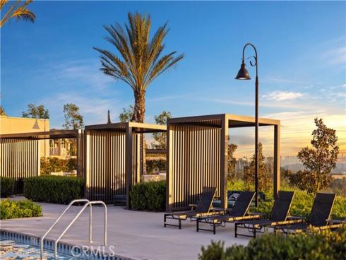 371  Bellver  , Lake Forest, CA