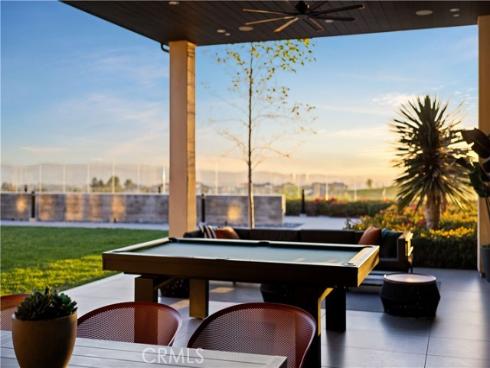 371  Bellver  , Lake Forest, CA