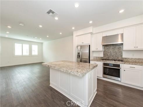 371  Bellver  , Lake Forest, CA