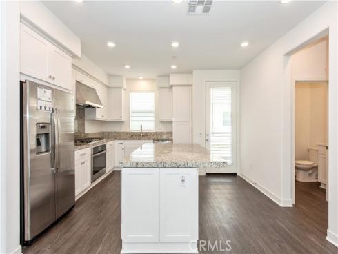 371  Bellver  , Lake Forest, CA