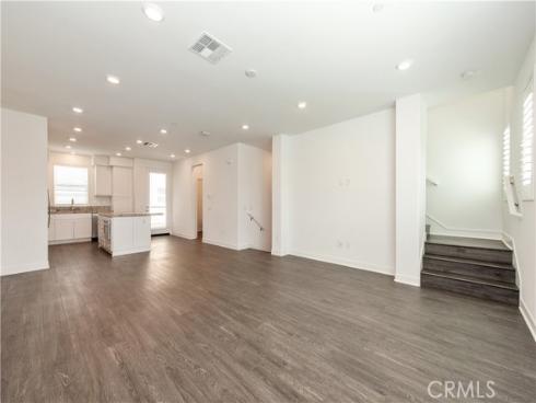 371  Bellver  , Lake Forest, CA