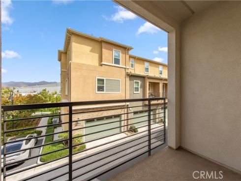 371  Bellver  , Lake Forest, CA