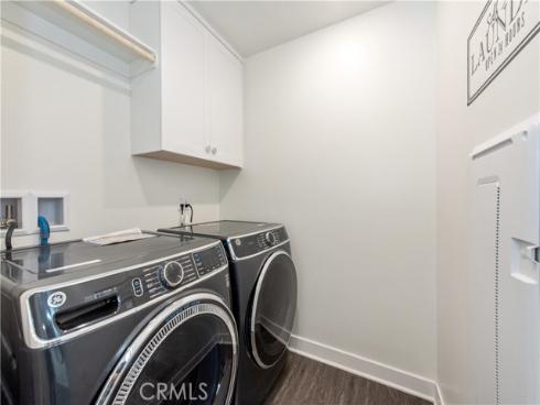 371  Bellver  , Lake Forest, CA