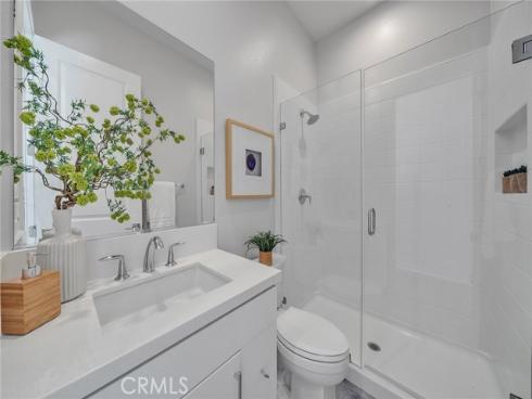 141 Edna , Lake Forest, CA