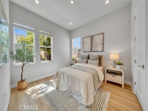 141 Edna , Lake Forest, CA