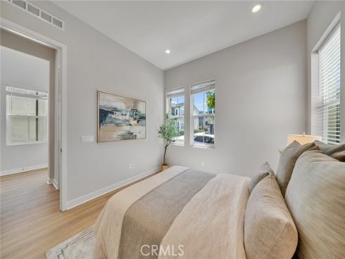 141 Edna , Lake Forest, CA