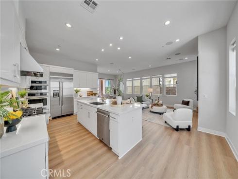 141 Edna , Lake Forest, CA