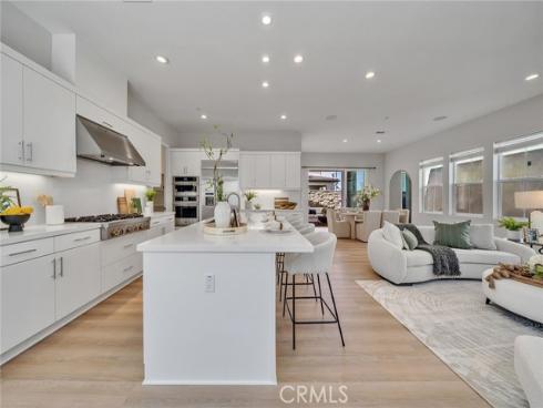 141 Edna , Lake Forest, CA