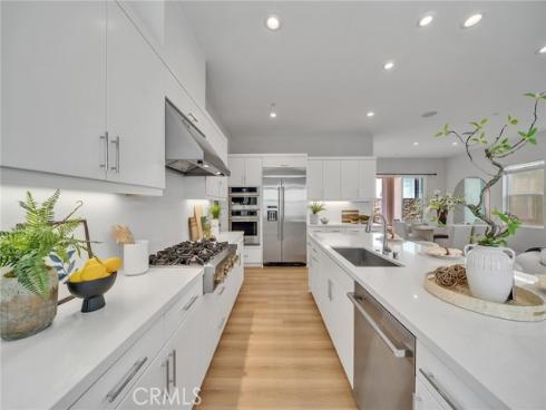 141 Edna , Lake Forest, CA