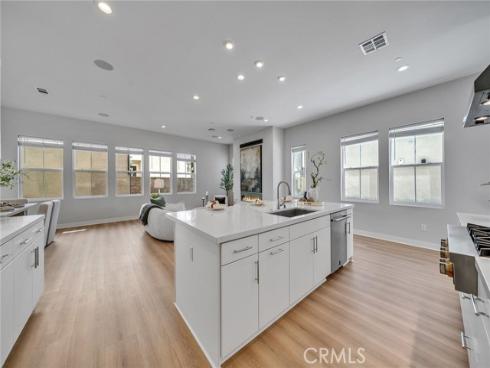 141 Edna , Lake Forest, CA