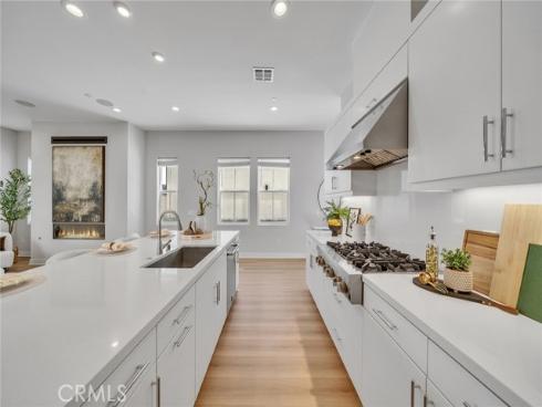 141 Edna , Lake Forest, CA
