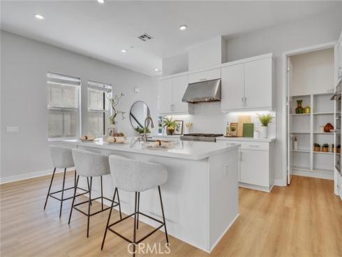 141 Edna , Lake Forest, CA
