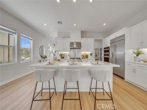 141 Edna , Lake Forest, CA