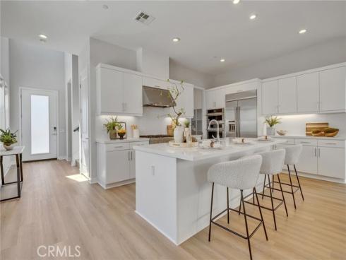 141 Edna , Lake Forest, CA
