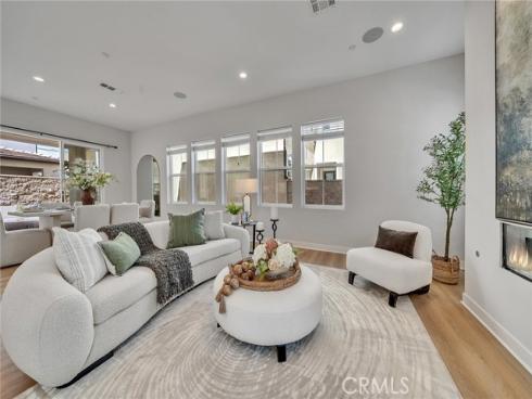 141 Edna , Lake Forest, CA
