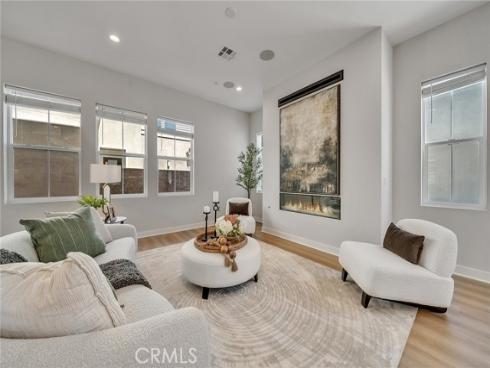 141 Edna , Lake Forest, CA