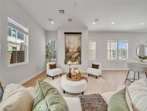 141 Edna , Lake Forest, CA