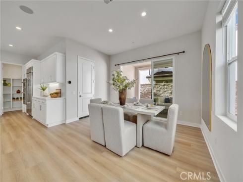141 Edna , Lake Forest, CA